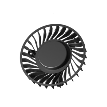 Fans/JARO_Fan/Bracket_DC_Fans/JSY07015.png