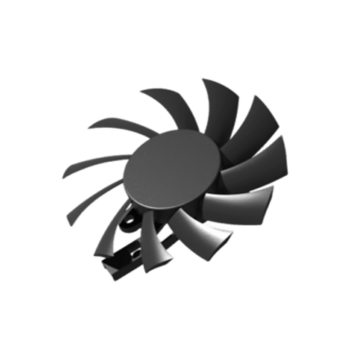 Fans/JARO_Fan/Bracket_DC_Fans/JSY0710.png