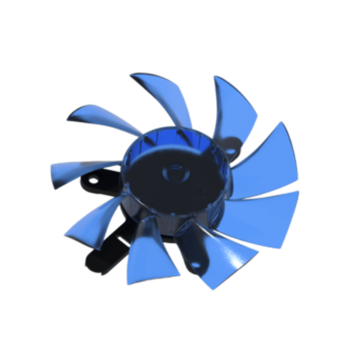 Fans/JARO_Fan/Bracket_DC_Fans/JSY08015.png