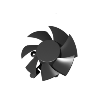 Fans/JARO_Fan/Bracket_DC_Fans/JSY08025.png