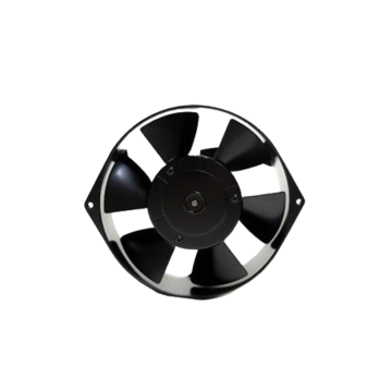 Fans/JARO_Fan/Super_Boost_AC_Fans/JTA151B0.png