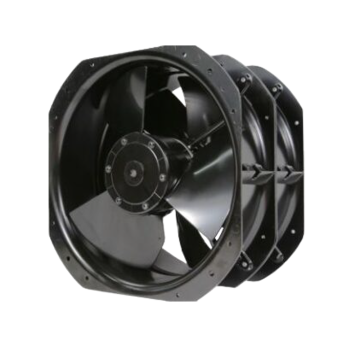 Fans/JARO_Fan/Super_Boost_AC_Fans/JTA280G0.png