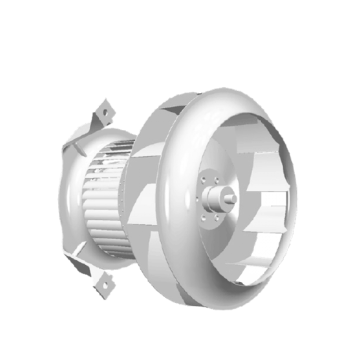 Fans/ECOFIT_Fan/AC_Double_inlet_centrifugal_fans/K03-16.png