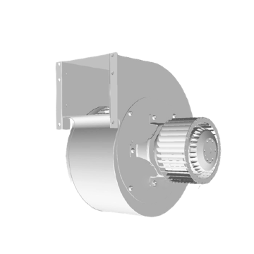 Fans/ECOFIT_Fan/AC_Double_inlet_centrifugal_fans/K09-03.png