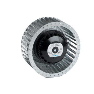 Fans/ECOFIT_Fan/AC_Single_inlet_centrifugal_fans/K09-10.png
