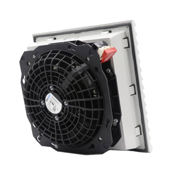 Fans/Ebmpapst_Fan/Centrifugal_fans/K1G165.png