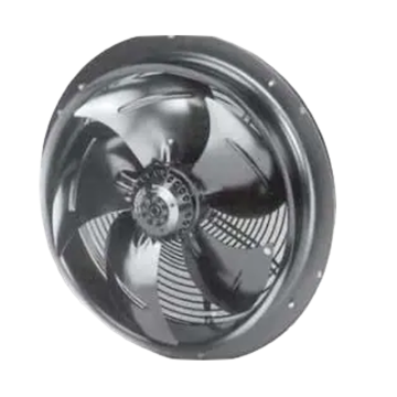 Fans/Ebmpapst_Fan/Centrifugal_compact_fans/K1G175.png