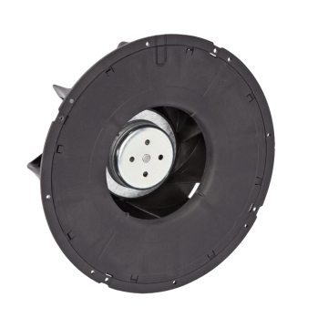 Blowers/Ebmpapst_Blower/EC_centrifugal_blowers/K1G190.png