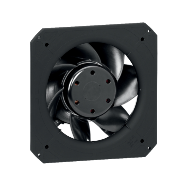 Blowers/Ebmpapst_Blower/EC_centrifugal_blowers/K1G200.png