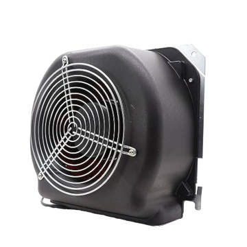 Blowers/Ebmpapst_Blower/EC_centrifugal_blowers/K1G220.png