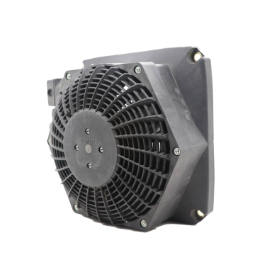 Fans/Ebmpapst_Fan/Centrifugal_fans/K2D250.png