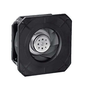 Fans/Ebmpapst_Fan/Centrifugal_fans/K2E133.png