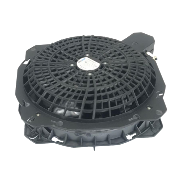Blowers/Ebmpapst_Blower/EC_centrifugal_blowers/K2E200.png