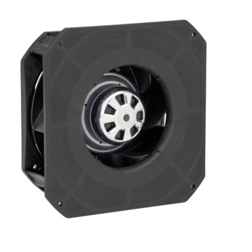 Blowers/Ebmpapst_Blower/EC_centrifugal_blowers/K2E220.png