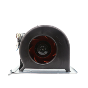 Blowers/Ebmpapst_Blower/EC_centrifugal_blowers/K2E225.png