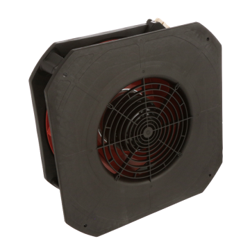Blowers/Ebmpapst_Blower/EC_centrifugal_blowers/K2E250.png