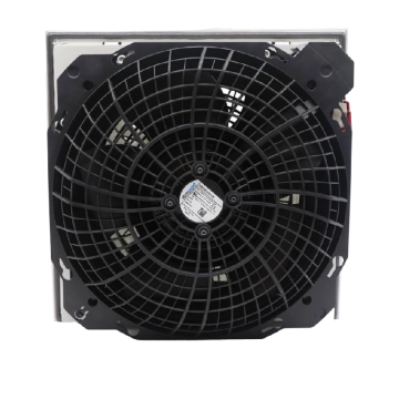 Fans/Ebmpapst_Fan/Axial_fans/K2E_250-AH34-06.png