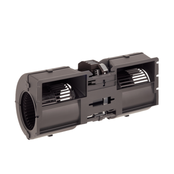 Blowers/Ebmpapst_Blower/EC_centrifugal_blowers/K3G097.png