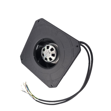 Fans/Ebmpapst_Fan/Centrifugal_compact_fans/K3G133.png