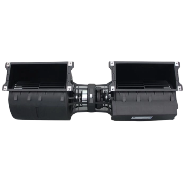 Fans/Ebmpapst_Fan/Centrifugal_compact_fans/K3G146.png