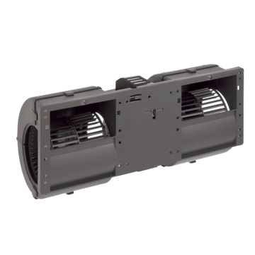 Fans/Ebmpapst_Fan/Centrifugal_compact_fans/K3G160.png