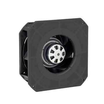 Fans/Ebmpapst_Fan/Centrifugal_compact_fans/K3G175.png