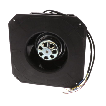 Blowers/Ebmpapst_Blower/EC_centrifugal_blowers/K3G190.png