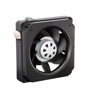 Blowers/Ebmpapst_Blower/EC_centrifugal_blowers/K3G200.png