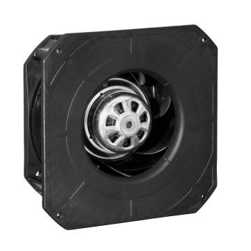 Blowers/Ebmpapst_Blower/EC_centrifugal_blowers/K3G220.png