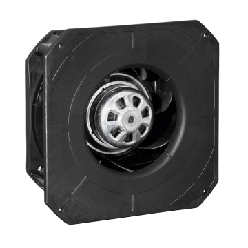 Fans/Ebmpapst_Fan/Centrifugal_compact_fans/K3G225.png