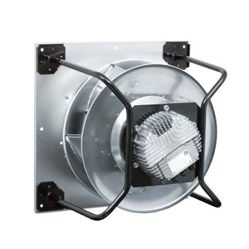 Blowers/Ebmpapst_Blower/EC_centrifugal_blowers/K3G250.png
