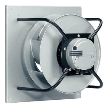Fans/Ebmpapst_Fan/Centrifugal_compact_fans/K3G280.png