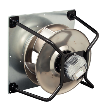 Fans/Ebmpapst_Fan/Centrifugal_compact_fans/K3G310.png