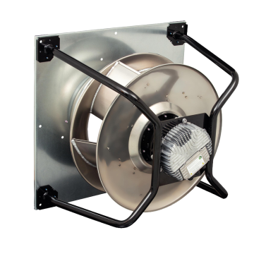 Fans/Ebmpapst_Fan/Centrifugal_compact_fans/K3G355.png