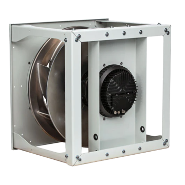 Fans/Ebmpapst_Fan/Centrifugal_compact_fans/K3G710.png