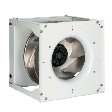 Fans/Ebmpapst_Fan/Centrifugal_compact_fans/K3G800.png