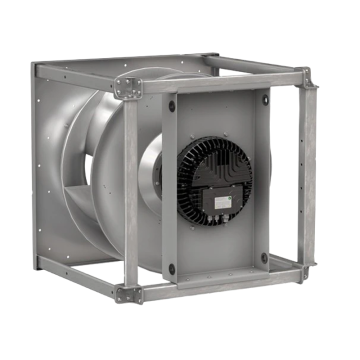 Fans/Ebmpapst_Fan/Centrifugal_compact_fans/K3GA00.png