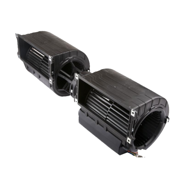 Fans/Ebmpapst_Fan/Centrifugal_fans/K4E146.png