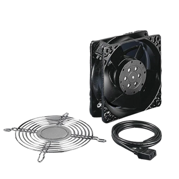 Fans/Ebmpapst_Fan/Centrifugal_fans/K6E400.png