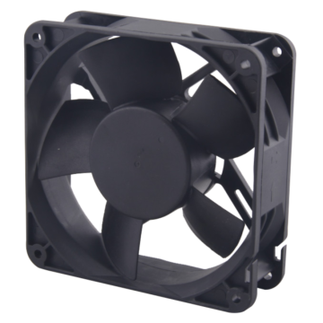 Fans/Pelko_Motors_Fan/DC_Fan/K_series120x120x32mm.png