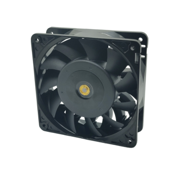 Fans/Pelko_Motors_Fan/DC_Axial_Fans/K_series120x120x38mm.png