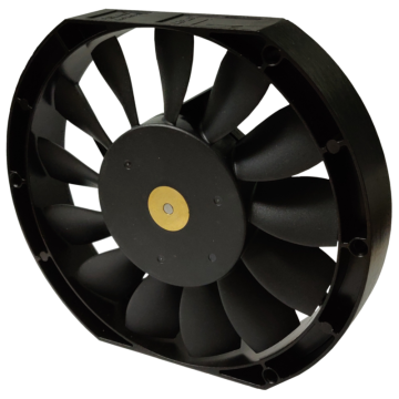 Fans/Pelko_Motors_Fan/DC_Axial_Fans/K_series172x150x25mm.png