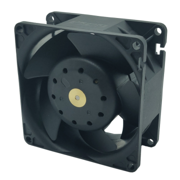 Fans/Pelko_Motors_Fan/DC_Axial_Fans/K_series80x80x38mm.png