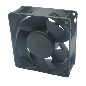 Fans/Pelko_Motors_Fan/DC_Axial_Fans/K_series92x92x38mm.png