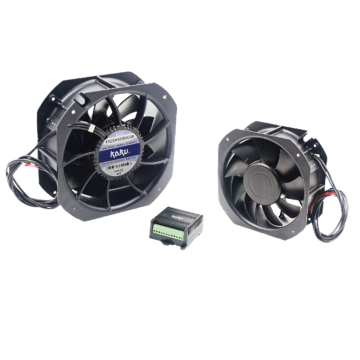 Fans/KAKU_Fan/2258_and_2880_series_fans/KA-2258.png