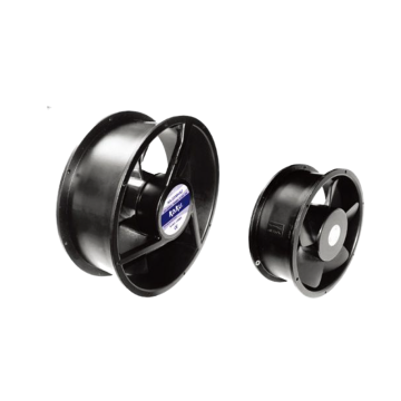 Fans/KAKU_Fan/2258_and_2880_series_fans/KA-2880.png