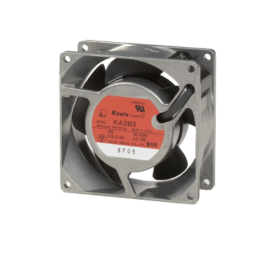 Fans/Servo_Fan/AC_Axial_Fans/KA.png