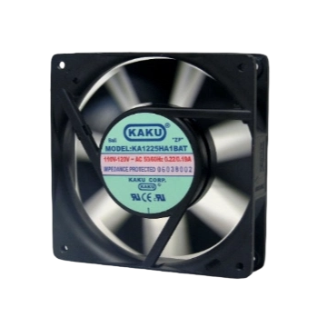 Fans/KAKU_Fan/AC_Axial_fans/KA1225.png