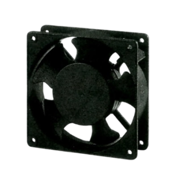 Fans/KAKU_Fan/AC_Axial_fans/KA1238.png