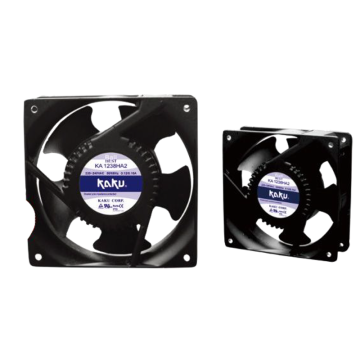 Fans/KAKU_Fan/AC_Axial_fans/KA1238_H_T_R_100-KA1238_H_T_R_130.png